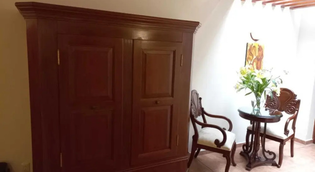 Номер Standard Marhialja Suites