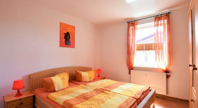 Cozy Apartment in Ostseebad Boltenhagen near Beach, Забронировать Апартаменты/квартира Отели Мекленбург-Померания с парковкой, Парковка