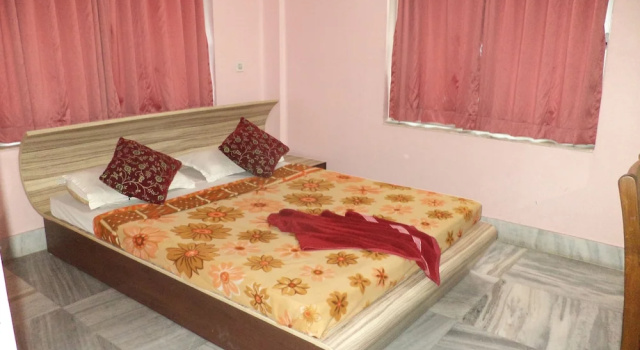 Двухместный номер Deluxe с балконом Simurg- AK50 New Town