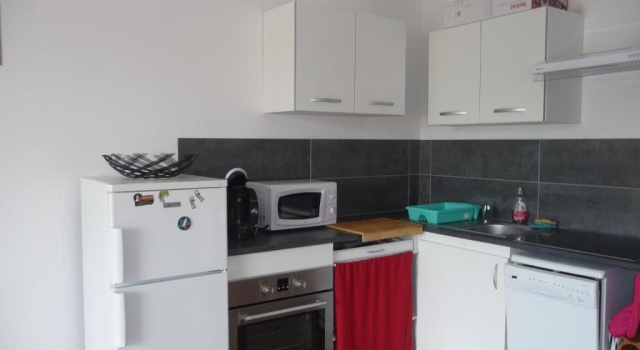 Bel Horizon 3, Забронировать Апартаменты/квартира Отели Mimosa Road с парковкой, Парковка