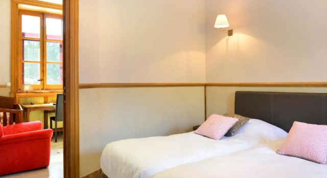 Hotel La Diligence, Book Hotel La Ferté-Saint-Cyr Sologne