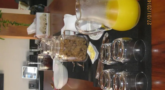 104 on Moore Bed & Breakfast, Забронировать Отель Отели региона Бей-оф-Пленти с парковкой, Парковка