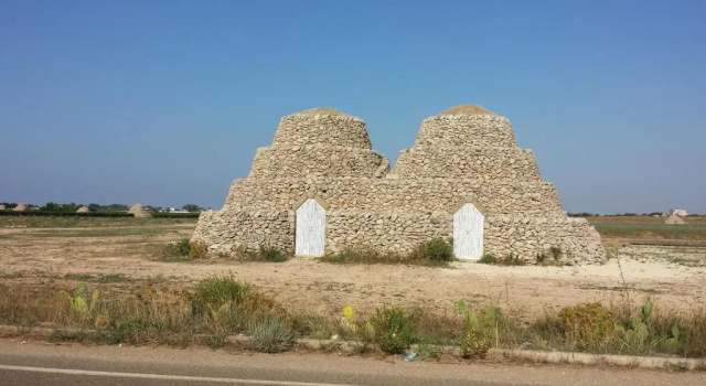 Villa Vespucci, Забронировать Вилла Коттеджи Торричелла, Коттедж