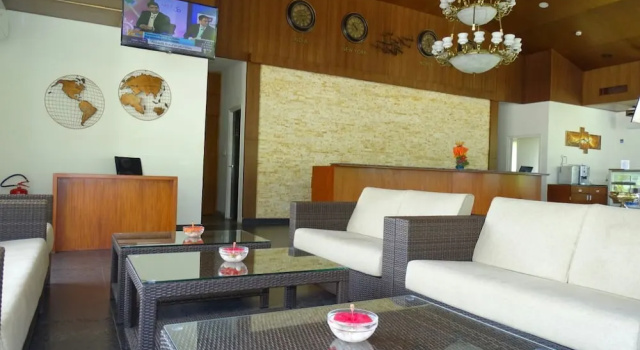 Kanva Star Resorts, Забронировать Отель Отели штата Карнатаки с завтраком, Завтраки