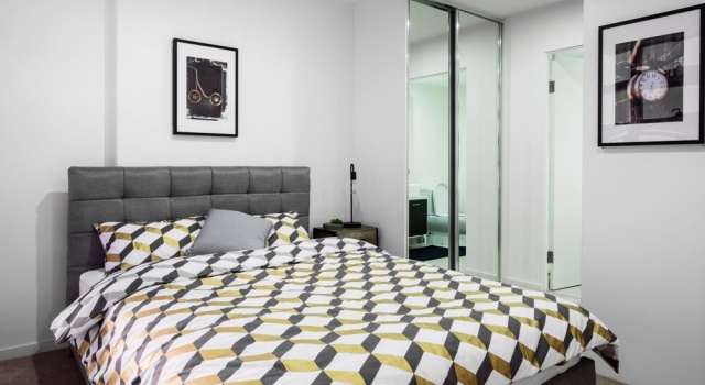 Roomerang at Melbourne Star 23