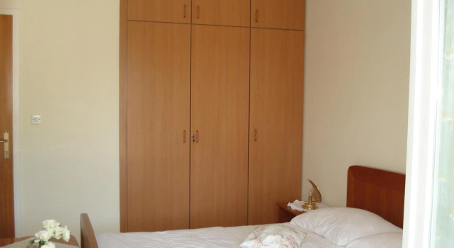 Rooms and Apartment Nike, Забронировать Апартаменты/квартира Лапад 