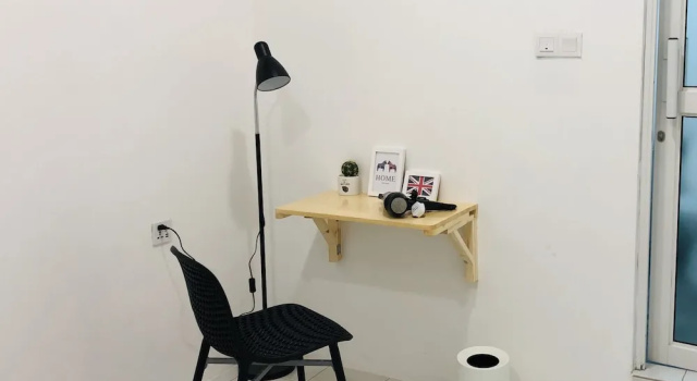 Miniinn Guest House, Забронировать Отель Бандар-Сери-Бегаван Бруней