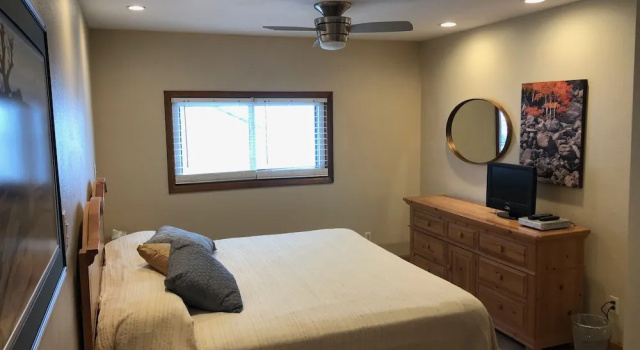 Buffalo Ridge 2 Bed Loft, Varaa Hotelli Silverthorne Vail Ski