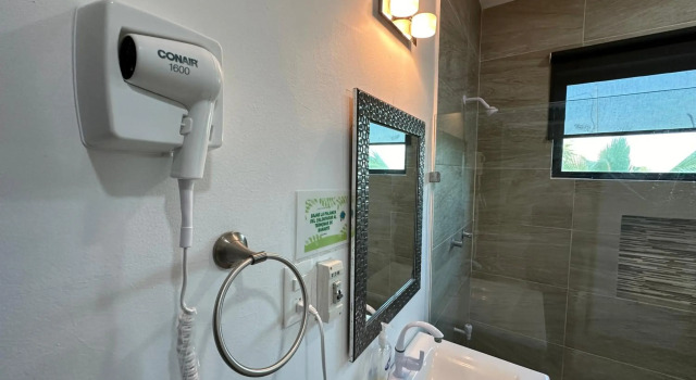 Villas Miland - San Benito Beach, Rezervasyon Otel San Benito 