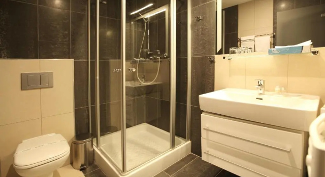 Люкс Hotel Dolphin - Adult friendly