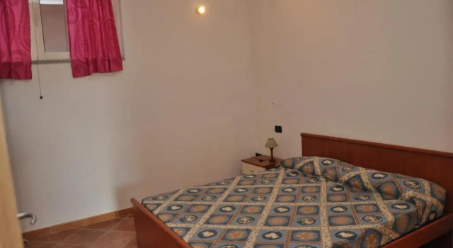 Casa Vacanza Cardedu