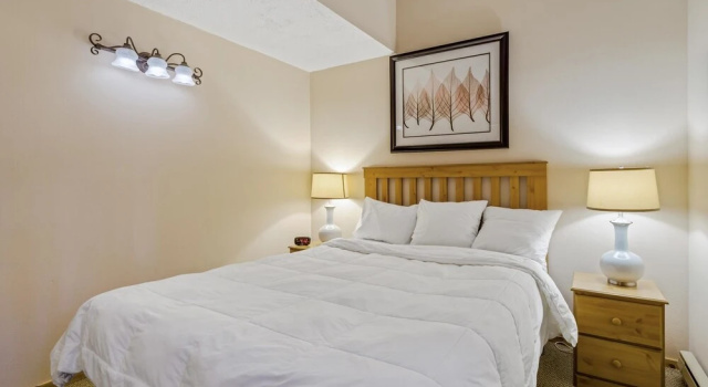 Ski House 234, Rezervovat Hotel Bend Bachelor