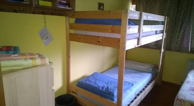 Agriturismo Fattoria della Felicità, Забронировать Отель Авиатико Bergamo Province