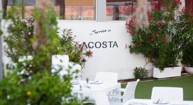 Hotel Acosta Centro, Забронировать Отель Альмендралехо Badajoz Province