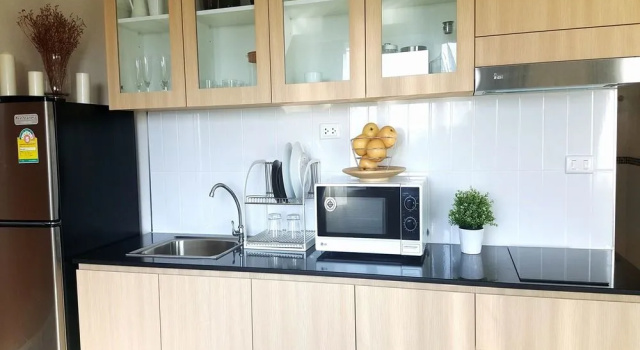 The Infinity Hua Hin, Забронировать Отель Отели Прачуапкхирикхан с бассейном, Бассейн