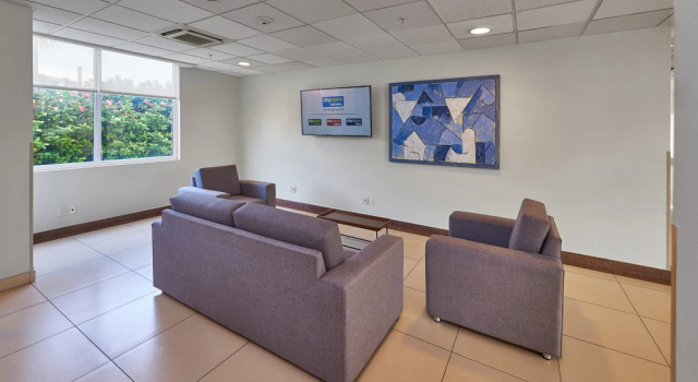 City Express Culiacan, Book Hotel Culiacán Sinaloa