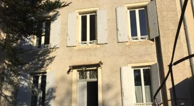 Lot Of Bed, Rezervasyon Daire Cahors Lot Valley, Saint-Cyr Dağı yakınındaki