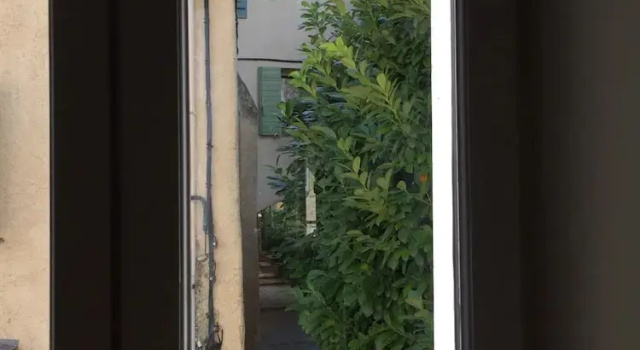 L'Ajoucadou