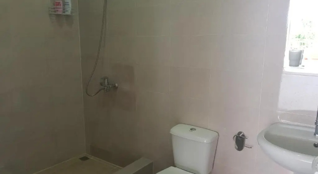 Номер Standard White House in Kakheti Eniseli