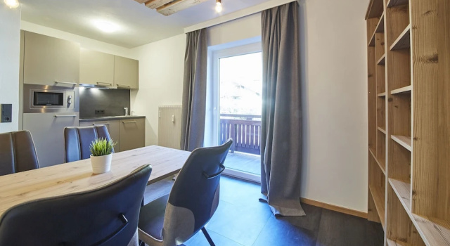 Time for Sport Apartments, Забронировать Апартаменты/квартира Глемм 