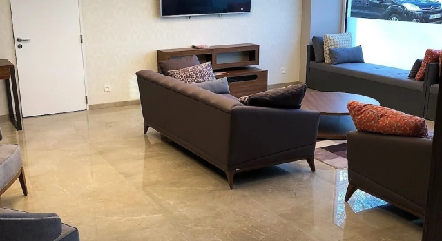 Flat Hotel Midi 33, Забронировать Отель Отели Брюсселя с бассейном, Бассейн