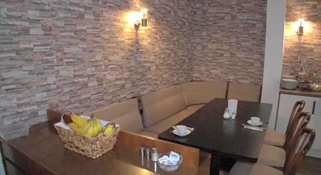 Hotel Rosengarten Tuttlingen, Забронировать Отель Тутлинген Upper Danube, рядом с Stadthalle Tuttlingen