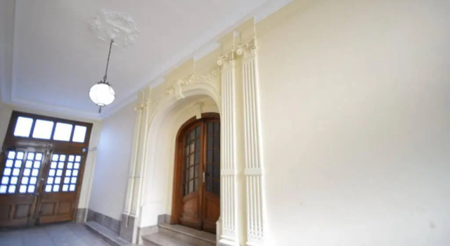 CHARMANT APPART - HYPER CENTRE - TRAMWAY - FREE WIFI - leRelaisdOdile4, Reservar Apartamento Valenciennes 