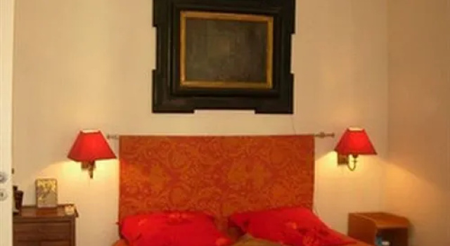 Bed And Breakfast Laos, Забронировать Отель Отели 15-й округ: Порт-де-Версаля - Париж с завтраком, Завтраки