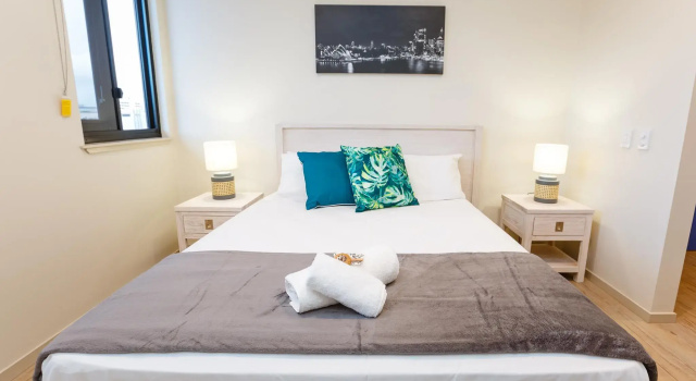 Global Backpackers Cairns, Забронировать Хостел Недорогие отели Cairns and Northern Beaches, недорогие