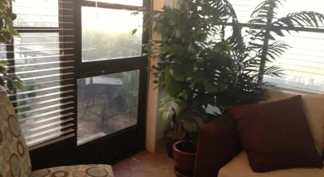 Elegant 1 Bedroom Condo With Swimming Pool Gym Access All Included In Convenient Fort Myers Location Near Golf Courses and Sanibel Island, Забронировать Отель Кейп-Корал Southwest Florida