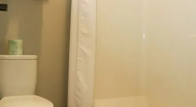 Люкс c 1 комнатой Country Inn & Suites by Radisson, Prineville, OR