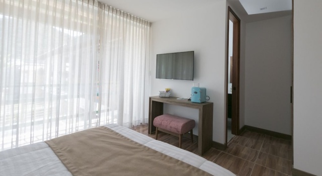 Hotel Arrayanal Mistrato, Забронировать Отель Рисаральда Coffee Triangle
