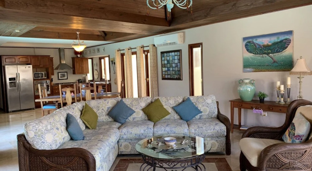 Sunny Daze, Varaa Hotelli Palm Beach. Aruba