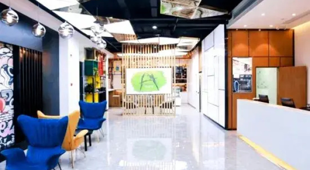 Ibis Styles Hotel (Hangzhou Sandun West Lake Science and Technology Park)