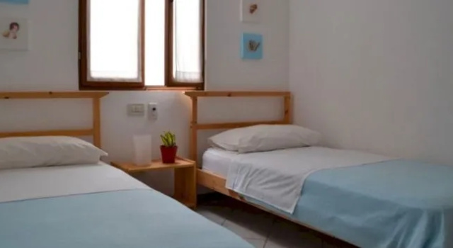 BookingBoavista - Coral, Забронировать Отель Отели Боавишты с парковкой, Парковка