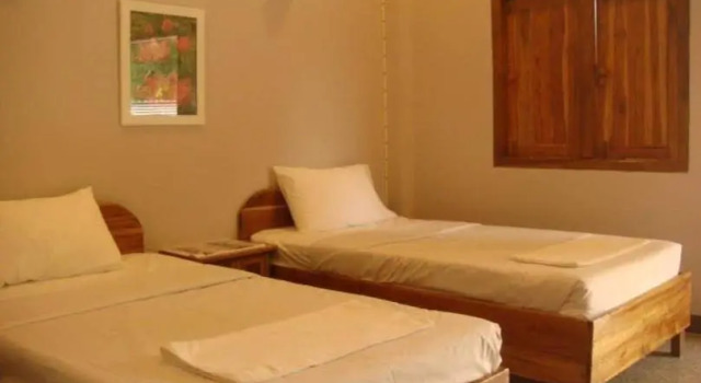 Ban Boa Resort, Забронировать Курортный отель Курортные отели Мукдахан, Курортный отель