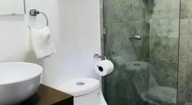 , Забронировать Отель Сучитото Cuscatlan Department