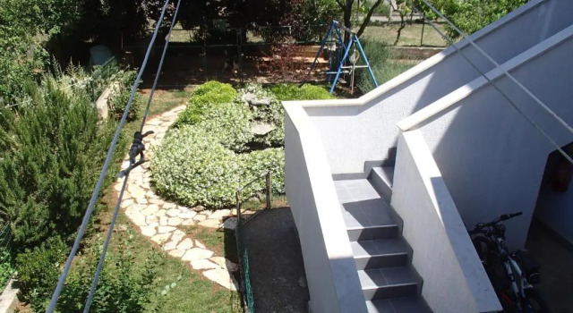 Apartment Eni, Забронировать Апартаменты/квартира Ровинь Rovinj Riviera