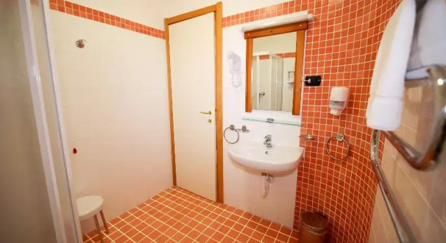Двухместный номер Standard с балконом и с красивым видом из окна Pràcatinat Hotel & Restaurant