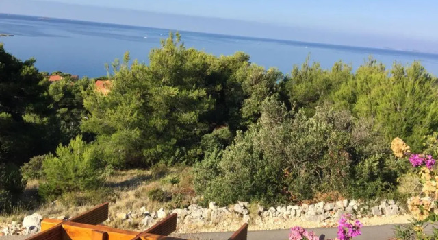 Villa Mira, Забронировать Вилла Примоштен 