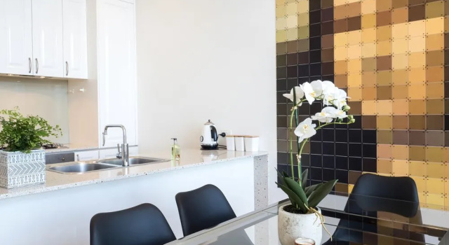 LittleStay Collection - Milano, Book Hotel Melbourne centrum - CBD Melbourne