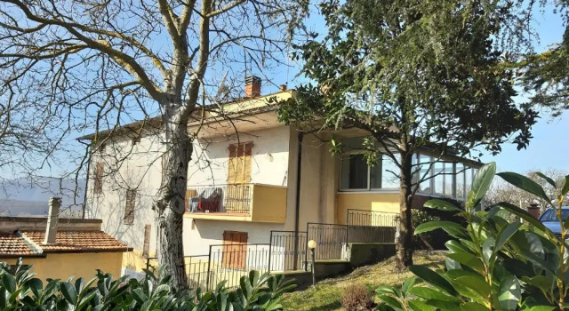 casa vacanze Rita