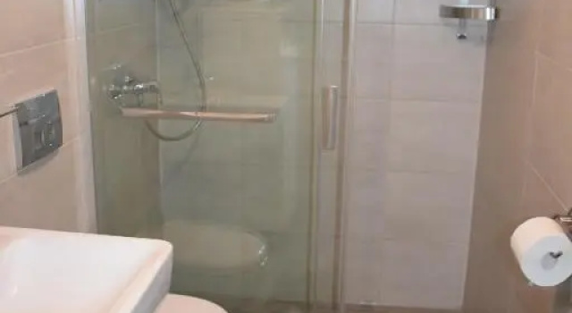 Apartments Mondo, Забронировать Апартаменты/квартира Отели Вир с парковкой, Парковка