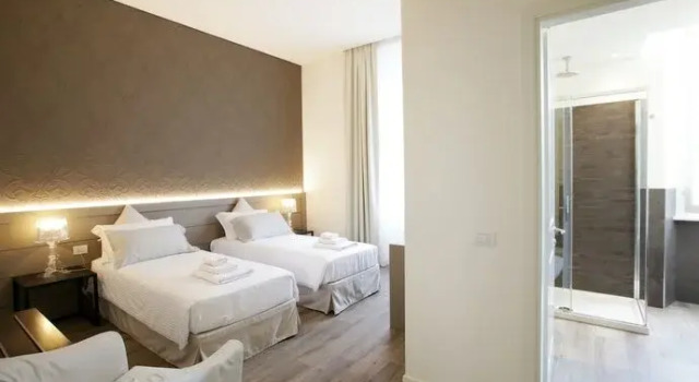 Regency Inn, Rezervovat Hotel White River Junction 