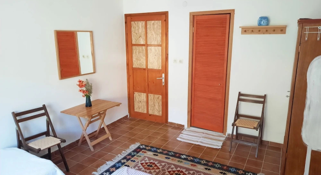 ada-art guesthouse