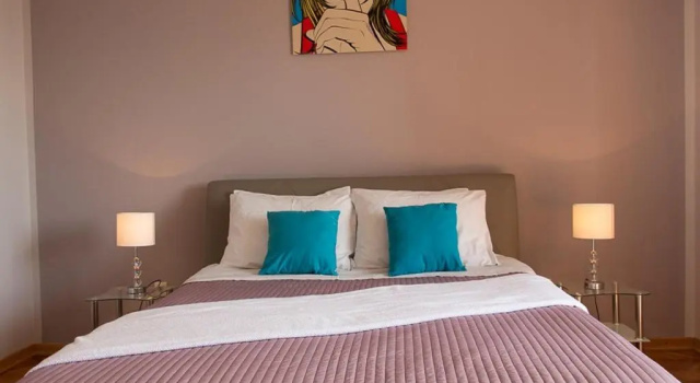 Villetta Diana, Забронировать Отель Отели Opatija Riviera 3 звезды, 3*