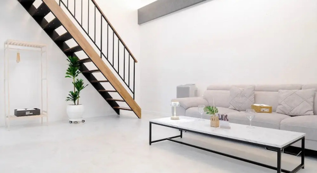 Вилла с 2 комнатами Gapyeong Orion PoolVilla pension