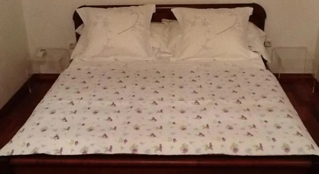 Villa Bisou, Book Villa Mlini Cavtat Coast