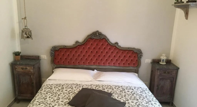B&B La Spezia Centrale, Забронировать Отель Специя Итальянская Ривьера