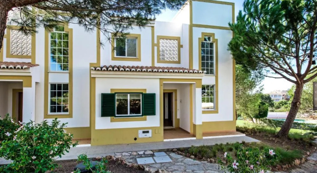Vale d'El Rei Hotel & Villas, Забронировать Отель СПА-отели Карвоэйру, SPA-услуги